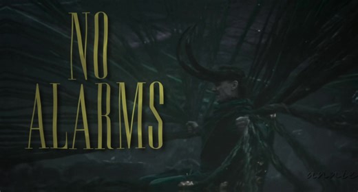 ౨ৎannie on TikTok