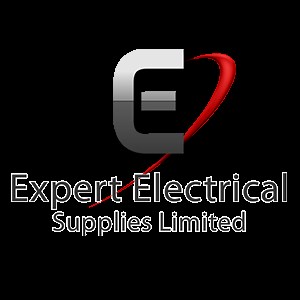 About Us - Online Electrical Wholesaler | ExpertElectrical.co.uk