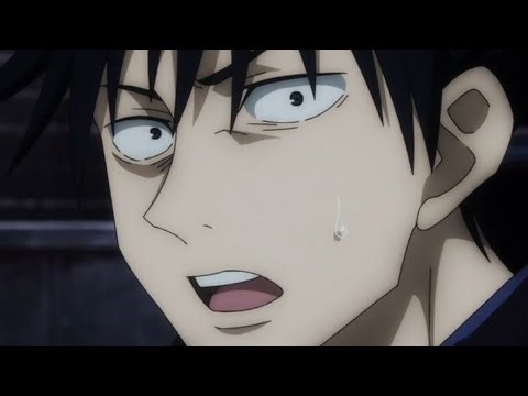 Anime series movie: Mewtwo goes to jail