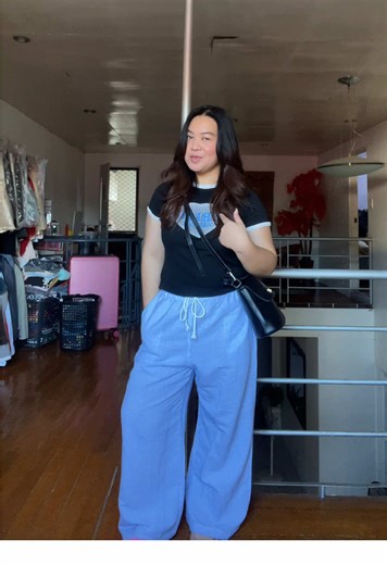 my 2012 anthem #outfit #fitcheck #ootd #fashion