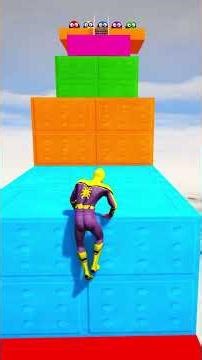 GTA 5 Spiderman vs Minions – Funniest Ragdoll Battles! | ep.164| #ragdolls