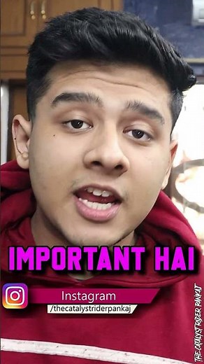 Best Bicycle Locks Under ₹250/- Available On Amazon #shorts #ytshorts #cyclelock #mtb #amazon