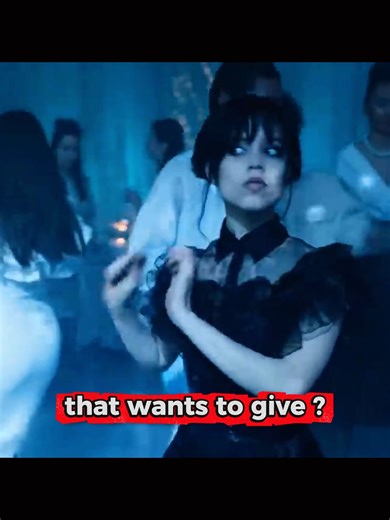 Killer: Adamski ft. Seal 1991 Remix