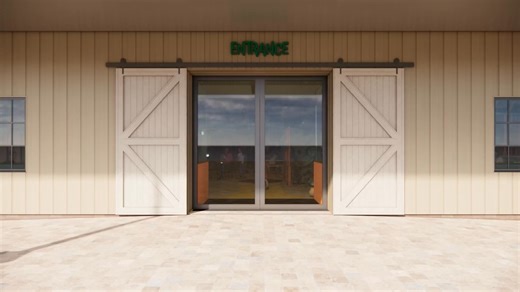 Jump into new play spaces for the naturally imaginative 🌳 Birdworld is evolving, with a fresh focus on family time together, enjoying and exploring nature. Designed with accessibility in mind, nest swings and wheelchair-friendly routes are woven in and around both the indoor and outdoor play areas. Lower-level, timber pathways take you past plenty of interactive learning stations for hands-on play and fun fact-finding. Opening soon! ✨ www.birdworld.co.uk/play/ #Birdworld #NaturallyPlayful #NewA