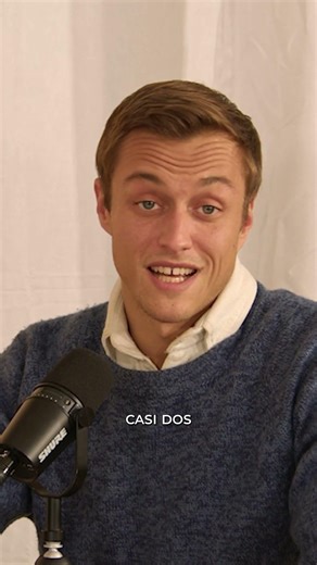 Bitcoin y Blockchain: ¿la revolución financiera del siglo XXI? con Adrián Bernabéu | T1E17