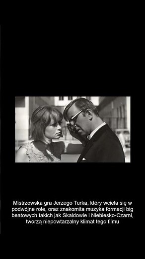 Kultowe komedie pomyłek: Niezapomniane filmy, które podbiły serca widzów #shorts