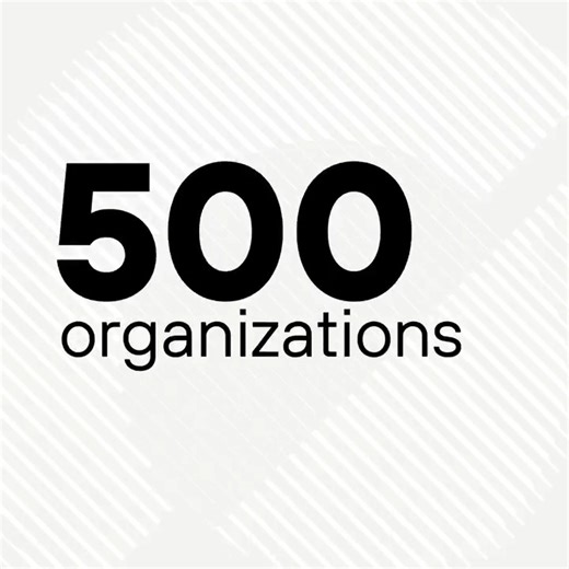 1.4K reactions · 128 shares | What if disruption wasn’t a setback,...