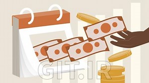 Applied Fixed Income