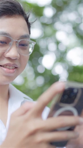 Logic Tamilan on Instagram: "Frontend beginners, don’t skip this 🚀 This is one of the BEST FREE websites to learn HTML & CSS step by step. Perfect for college students and freshers starting frontend development. Save this 🔖 and follow @LogicTamilan for daily coding tips. #htmlcss #frontenddeveloper #webdevelopment #codingtips #learncoding This Video Useful for you?"