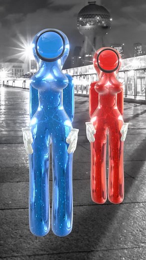 Learning.tv на TikTok