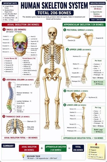 📖 Easy Optometry NotesSubscribe for more 🔔