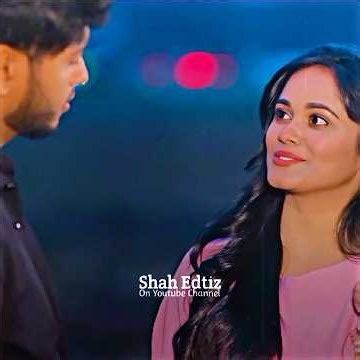 ছেলেদের পরিবর্তন ভয়ংকর💔💯#aroshkhan #banglanatok #viralshorts #natokclips #foryou