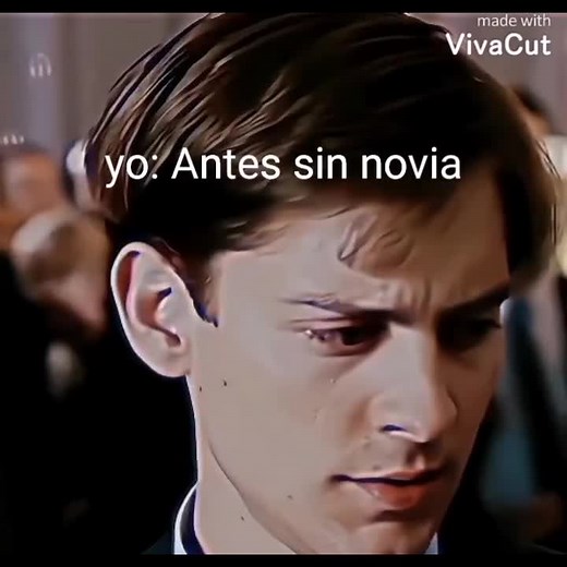 Creative Video Edits Using VivaCut App