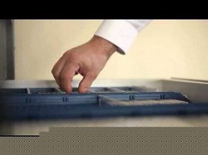 Spacecode Drawer (V2)- The RFID diamond inventory management & storage solution