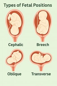 1.2M views · 6.3K reactions | TYPES OF FETAL POSITION #fetalultrasound #ultrasound #ForEducationalPurposesOnly #radiology #explore | Fazal Haq | Facebook