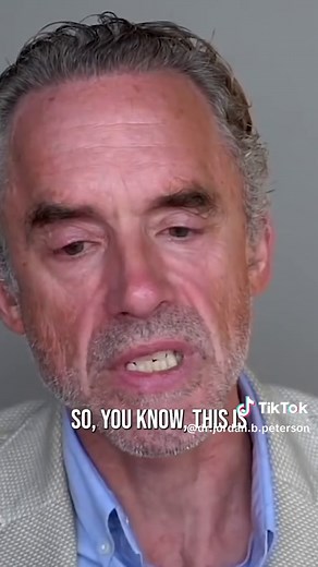 Don’t underestimate the hole your absence would leave.