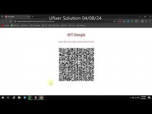 New Method Enable ADB SAMSUNG QR CODE | Support 2024 Security Patch | Remove KG / FRP LOCK
