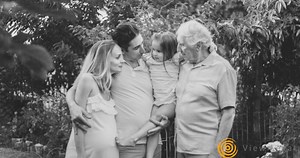 Division 149 - some genuine examples**