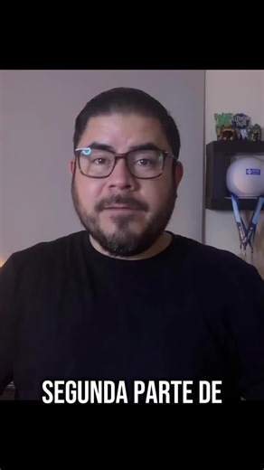 🔥 Aprende a dividir texto en Excel y pasarlo a una columna.