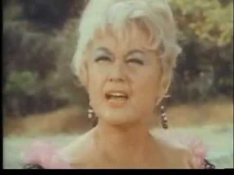 The Guns Of Will Sonnett Find A Sonnett, Kill A Sonnett S01E14
