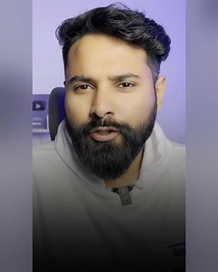 🚀 Here’s what we’ll cover in the Free Masterclass: • Easy explanation of AWS DevOps concepts • Smart AI tools for DevOps automation • Real workflow breakdown • Career growth roadmap • Live Q&A with Train With Shubham 👉 Register now to secure your seat! | Train With Shubham