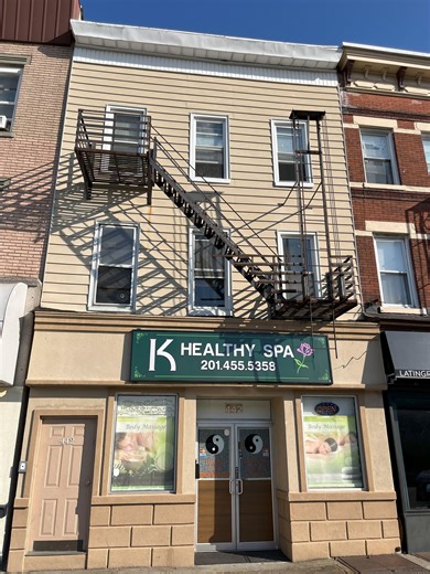 442 Broadway, Bayonne, NJ 07002 - MLS 240018827 - Coldwell Banker