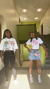 Bend over shake 😝#fyp #dances #friends #dancestolearn2people | dances to learn