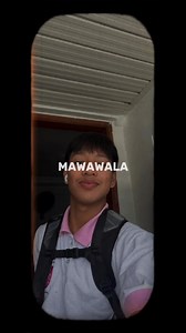 Zzup Yah Ace❤️kamusta Yah Fam🫡 #fypシ゚viralシ #fypシ゚ #シ #share | Yah Ace