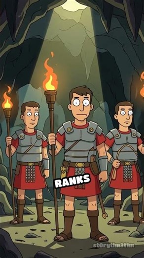 Unveiling the Secret Cult of Mithras