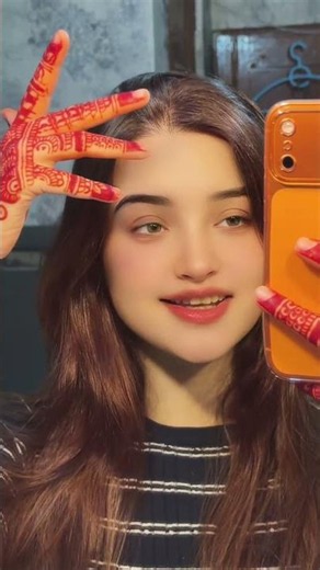 Loy Ahktar Songs - Pashto New Songs 2026 - Pashto Eid Songs - Pashto Tiktok Trending Songs 2026