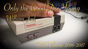 29K views · 132 shares | See you down the road, partner. | Polygon | Facebook