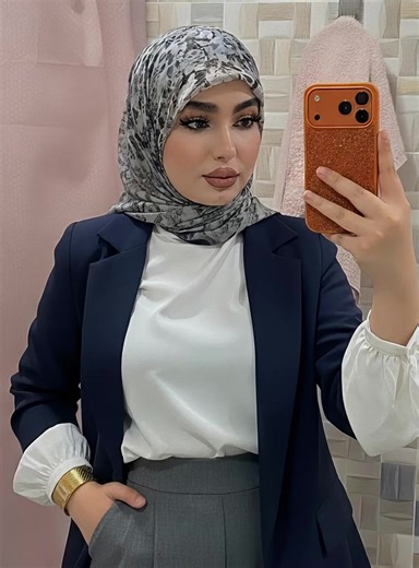 الله أعلم (@a_sh_n_1998)’s videos with original sound - MUSIC SOUND TRACK