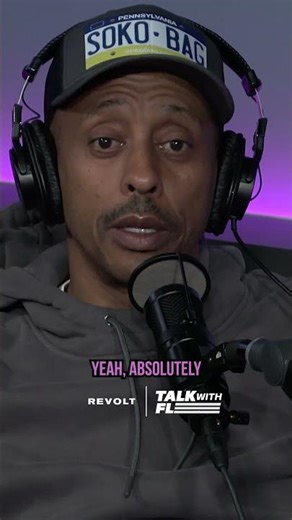 Wallo's Sneakers Sold Out in 2 Hours and Gillie Is Already Hating