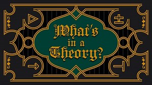 布尔巴基 vs. 范畴论：数学关乎何物？