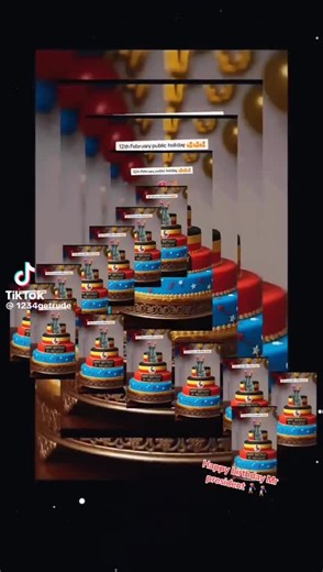 Festo Baluku Feszo (@festo.baluku)’s videos with original sound - Festo Baluku Feszo