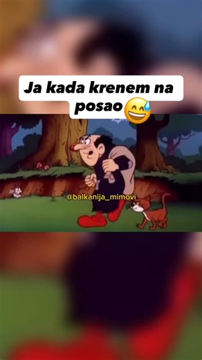 Mimovi Balkan on Instagram: "ZAPRATITE za još @balkanija_mimovi . . #smesno #smiješno #telefon #republikasrpska #balkanskelegende #humor #smeh #smehdosuza #balkanvideo#srbijaforyoupage #ćirilica#ramizzmaj #funnymemes"