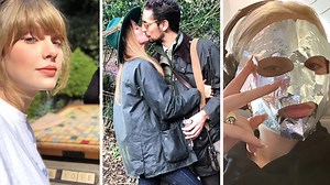 8 Cheap Ways To Have A Wholesome AF Weekend