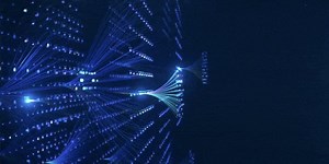 What Is Generative AI?