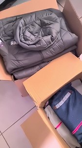 殺❤️‍ Unboxing fun  Everything is almost unpacked and finding an place in the storage. As soon as everything has been placed we will start again with selling the products, and developing an fall collection. We also will bring these items to our stand on shows, next show will be NRHA Belgium Power Circuit at Reining Center Meertenhof in Grathem from 9 - 13 August. Hope to see you all there !!!  | Reining Factory | Facebook