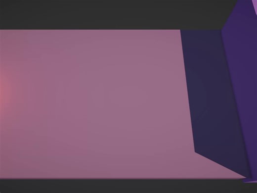 Fireball VFX – Unity Shader Graph & Particle System