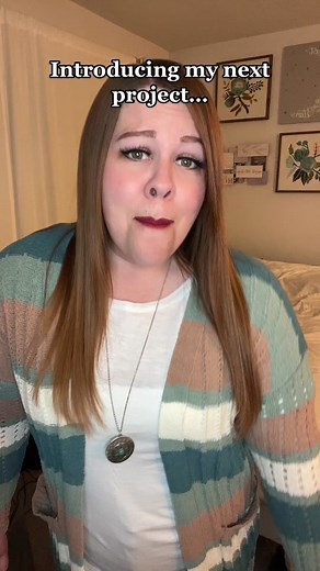 New Project Announcement: High School Musical Role as Ms. Darbus