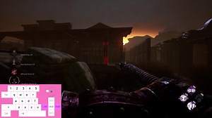 Watch 90Snapflick | Streamable