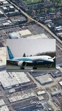 THE BIGGEST BUILDING IN THE USA 😮😍😲