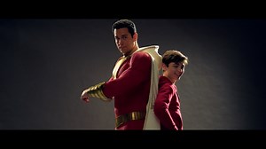 Small-scale, big fun: Why 'Shazam'! stands out in the superhero universe