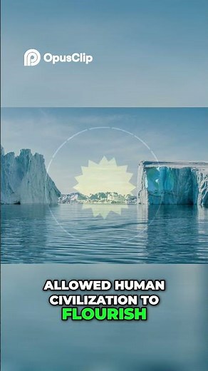 Earth's Cycles Ice Ages and Warm Intervals Explained #space #lifeonearth #dinosaur