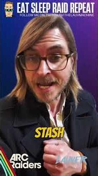 Arc Raiders: expedition explained