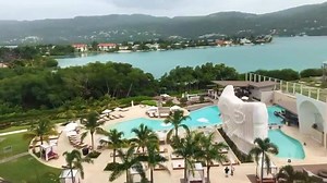 We take Unlimited-Luxury®—where everything is included—to the next level. Book your Breathless Resorts & Spas escape today! | Breathless Montego Bay Resort & Spa