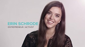 "We are READY. We are QUALIFIED. We are STRONG.” Why wait to run for office? Join the She Should Run Incubator to start your journey today. | She Should Run