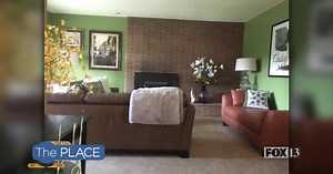 Where to Start in the Interior Design Process