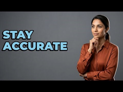 How Often Should Project Estimates Be Updated?